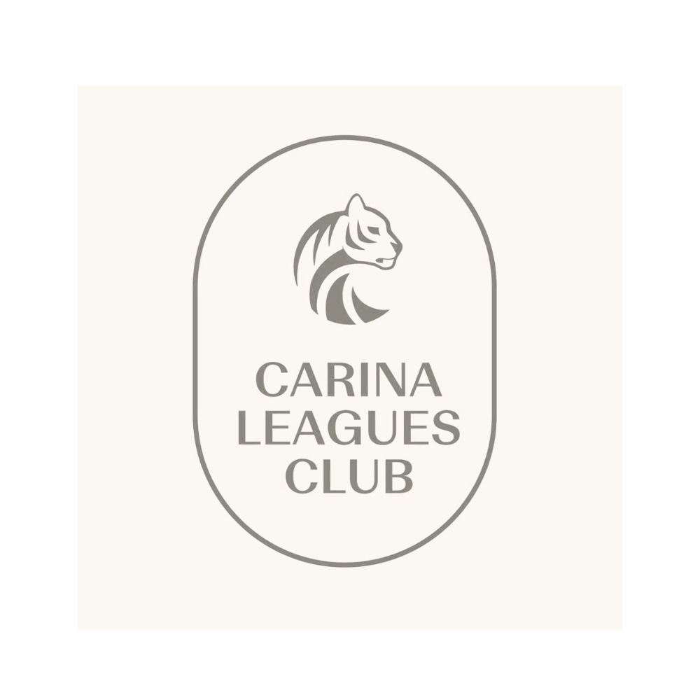 Carina Leagues Club