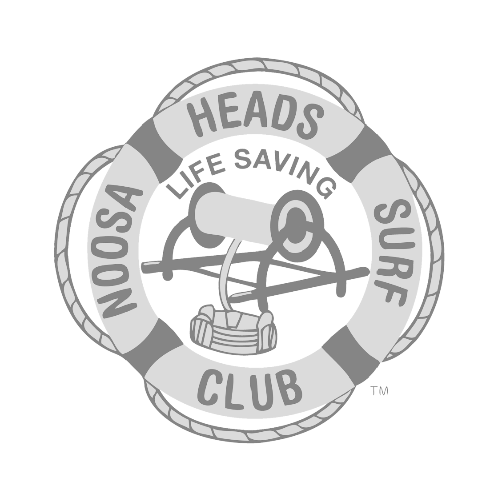 Noosa Heads Surf Life Saving Club