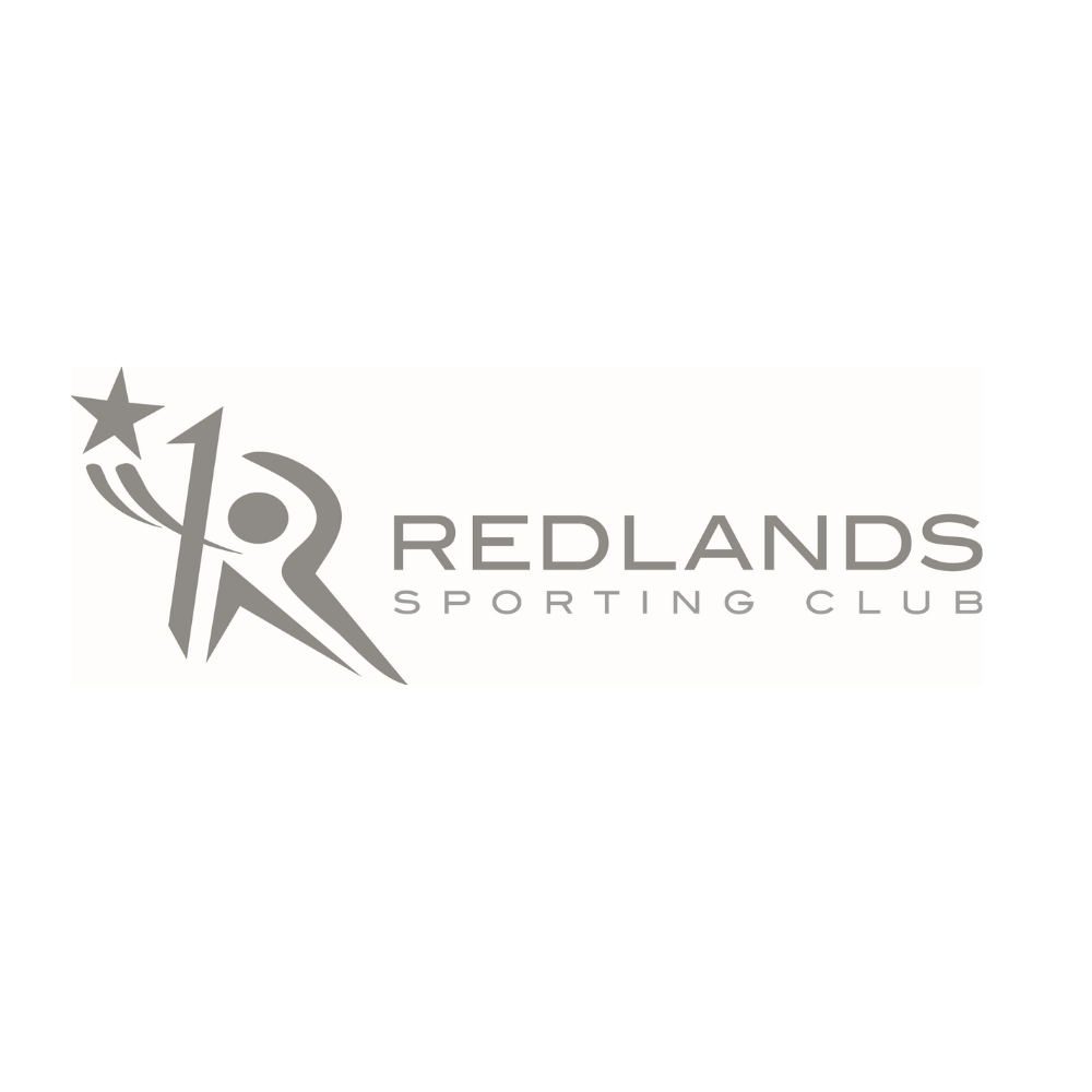 Redlands Sporting Club
