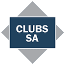 Clubs SA