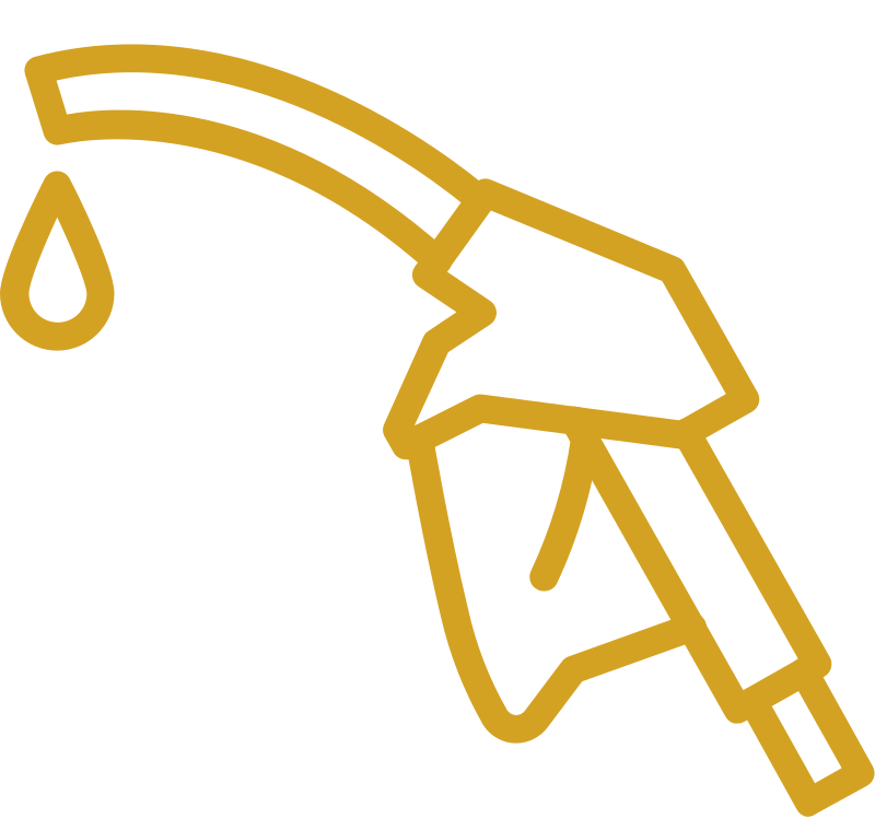 Retail & Petrol