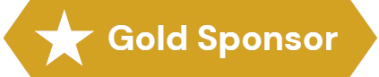 Gold Sponsor