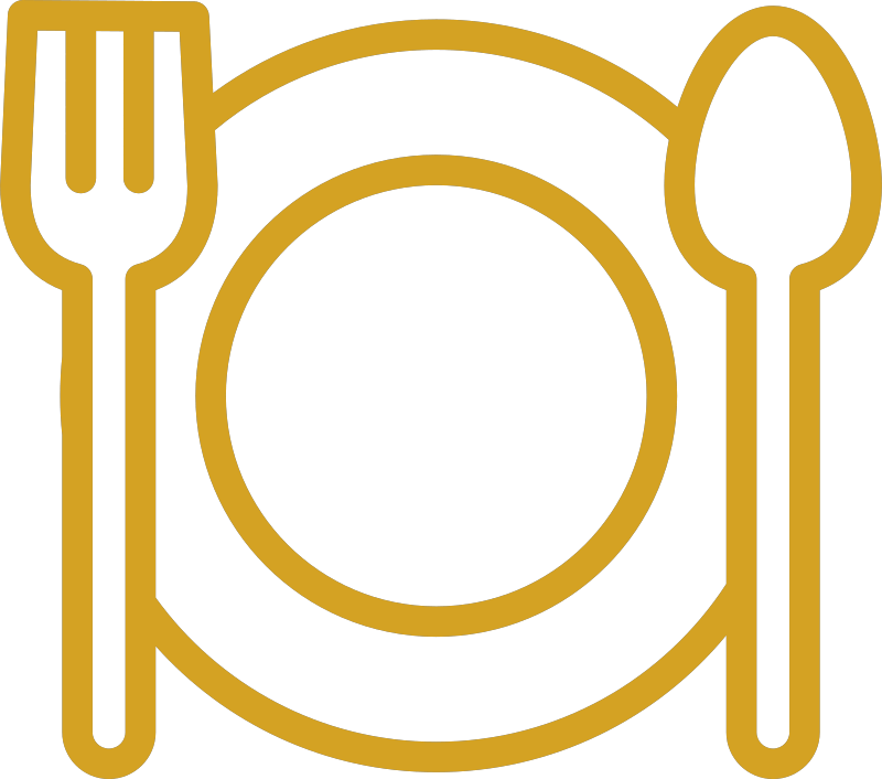 Hospitality