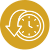 icon3