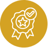 icon2