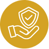 icon1