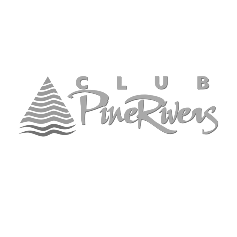 Logo 10