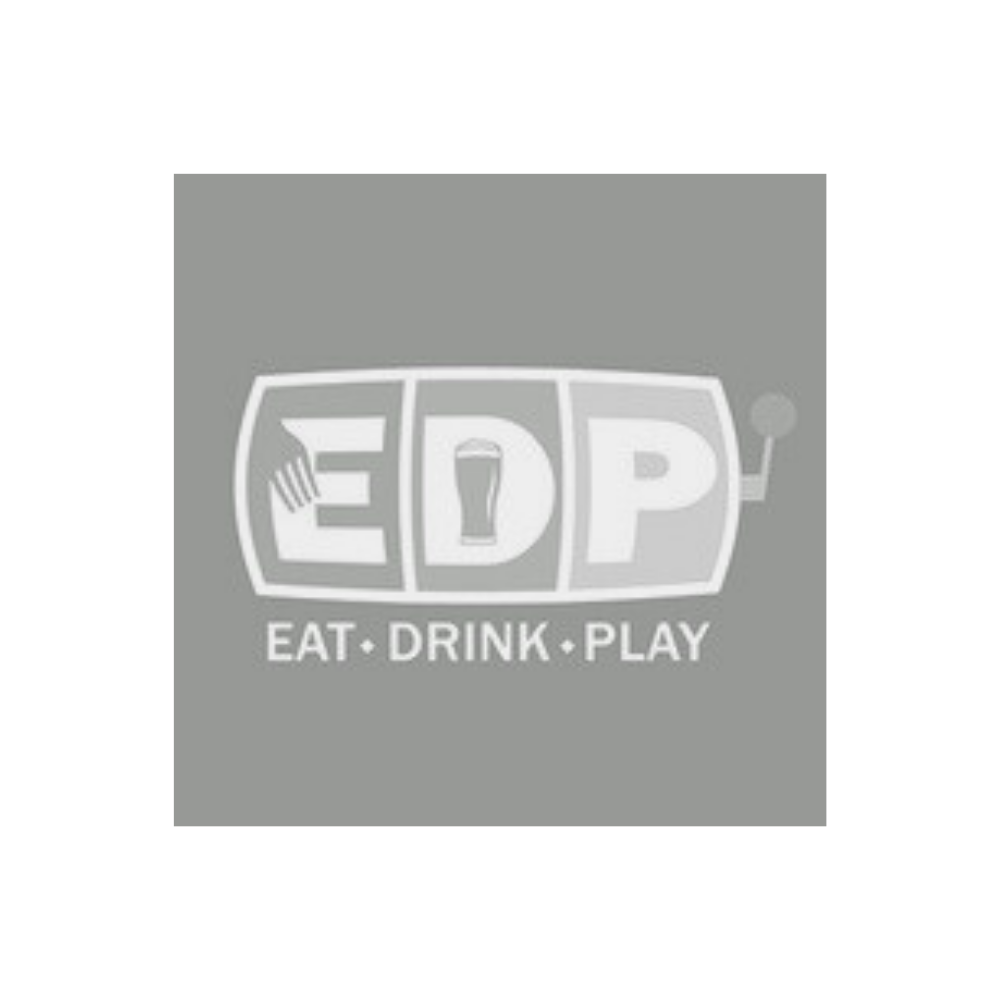 Logo 13