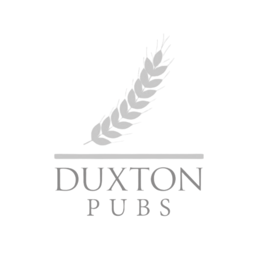 Logo 15