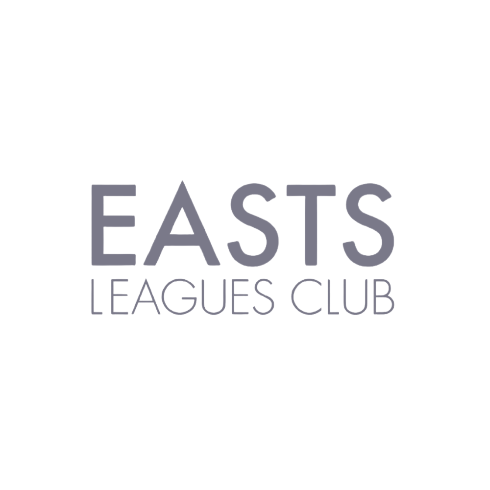 Logo 2