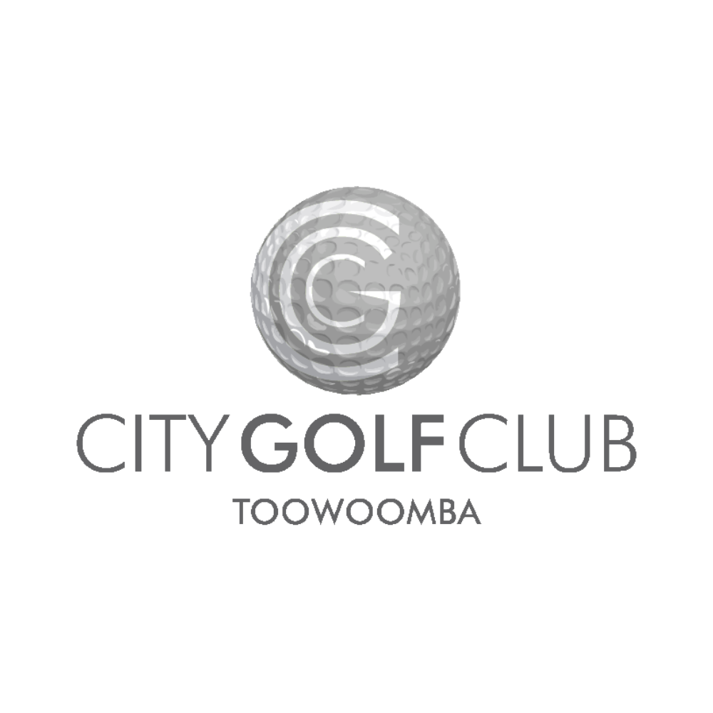 Logo 5