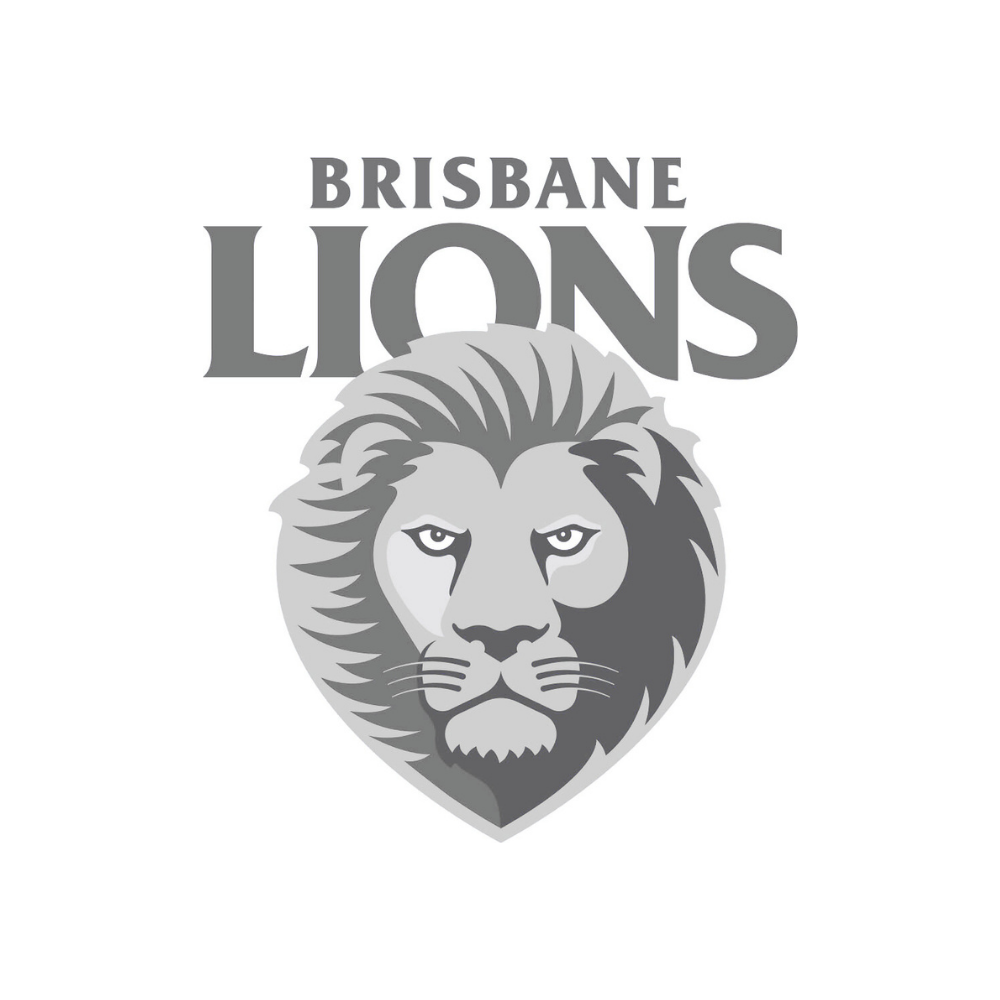 Logo 7