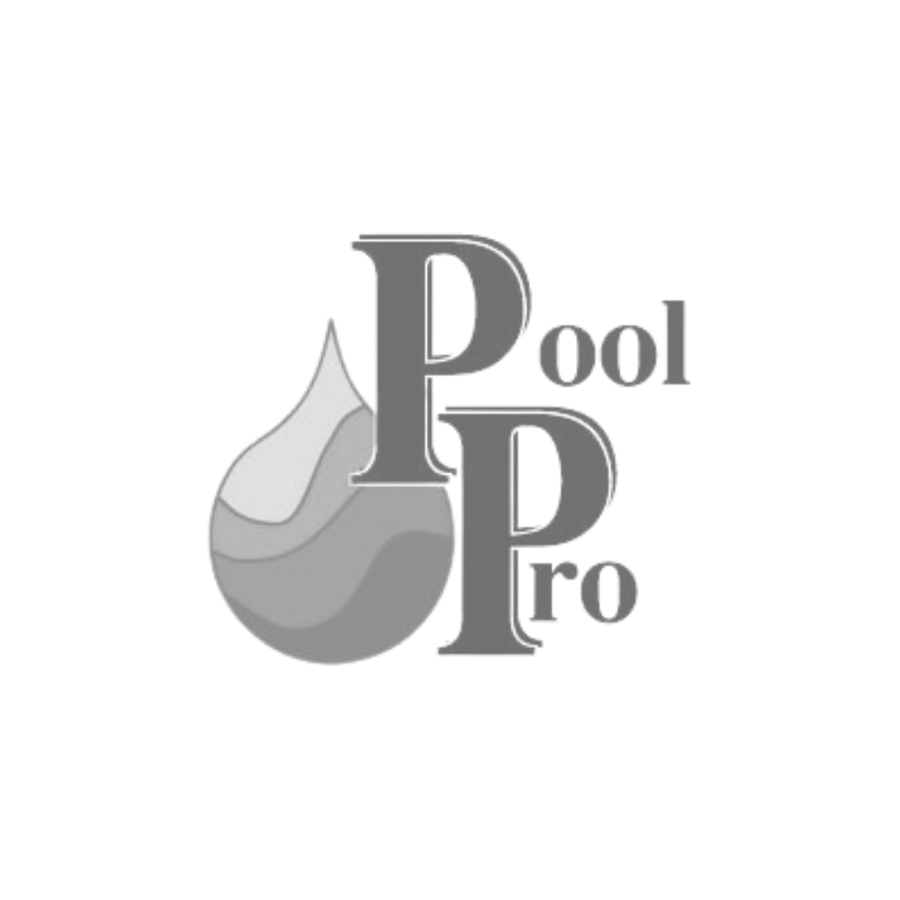 Logo 8