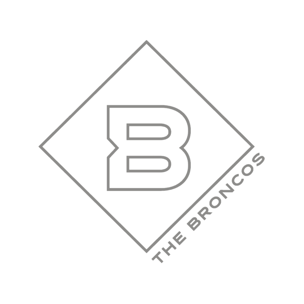 Logo 9